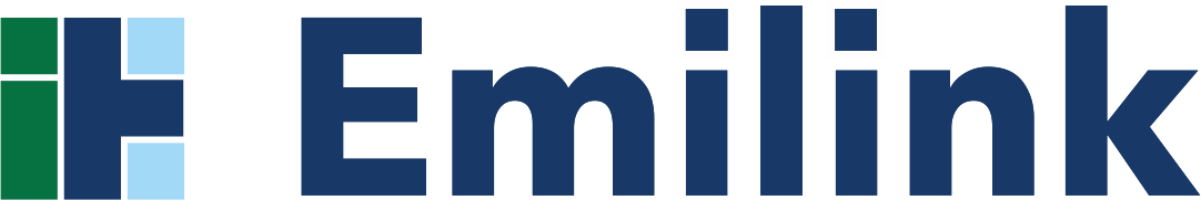 Emilink